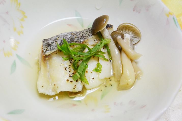 �L�̎���������