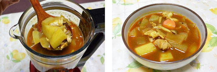 �J���[����