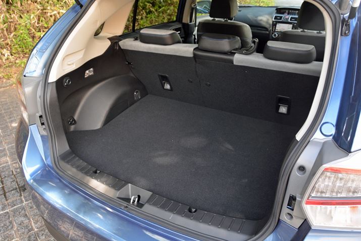 QbWeʂ́ACvbTSPORT380lɑ΂344l