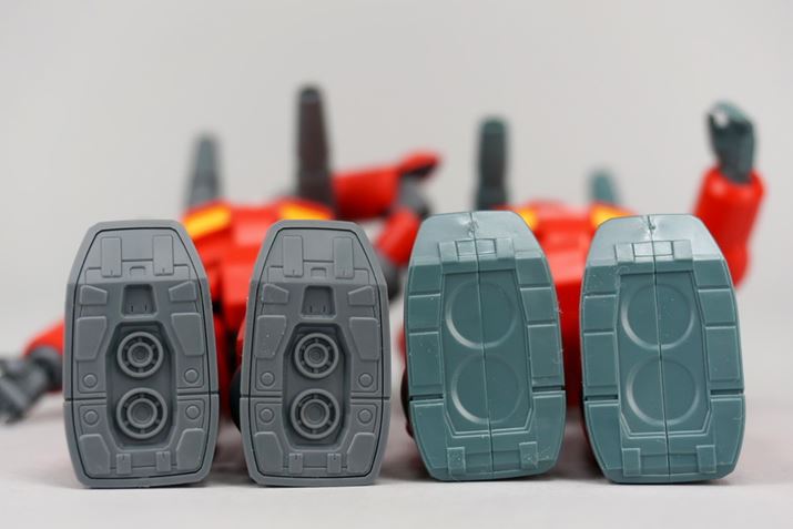 ̗Bo[jAׂ\悤ɕύXĂ܂