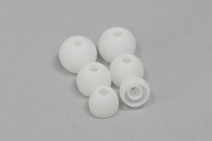 C[Lbv̓VRŁATCYS/M/L3ށBWőĂ̂MTCY