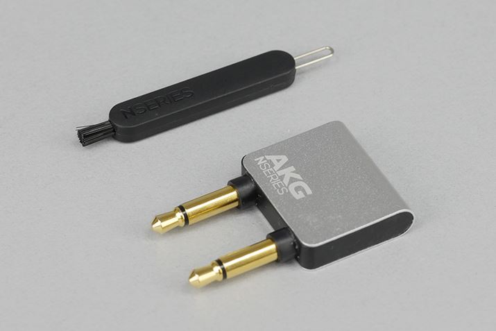 N[jOc[ijƃtCgA_v^iOj