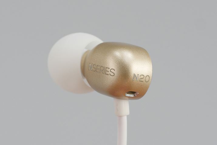 㕔ɂ͔w𓦂|[gpӂĂ