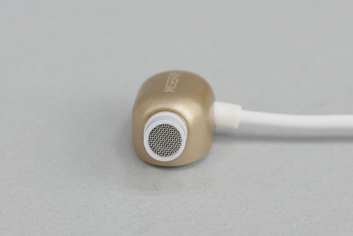 mYɂ́Aڂ̑ẽbVplmFł