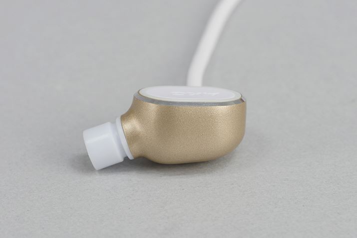 mYijAł͂Ȃ΂߂ɐLтĂuAOhEC`bvv\