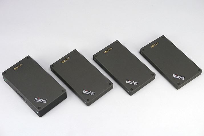 4̋@́AĒP̂ŗpłBgݍ킹͎RŁAKvȋ@킾oƂ\