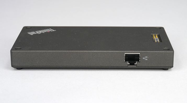 LLANRlN^[𓋍ځBze̗LLANɐڑAWi-Fi\zƂgł