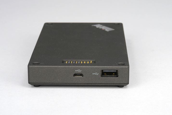 USB|[ǵAUSB^Cv̒ʐMRlN^[ڑ邽߂̂̂