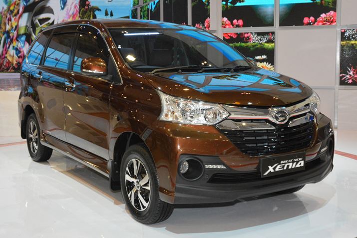 }Ci[`FW{ꂽChlVÃxXgZ[J[AZjA