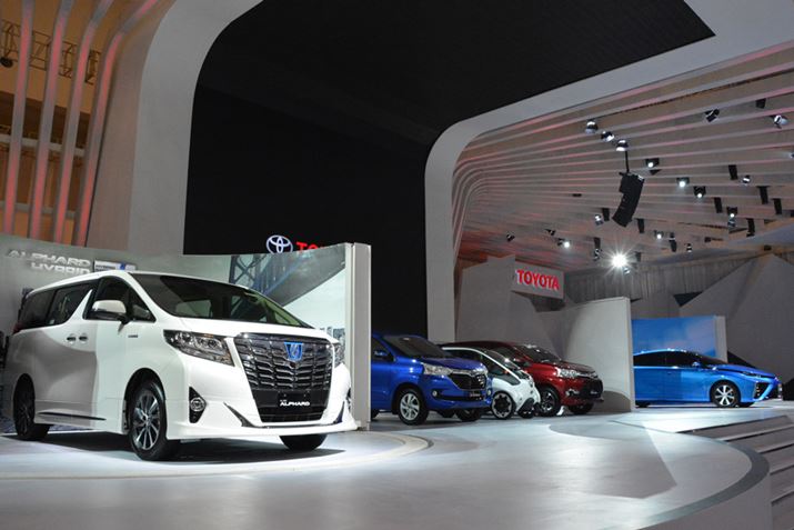 At@[hnCubhi-ROADȂǂȂ薢ũN}肻낦g^̓W