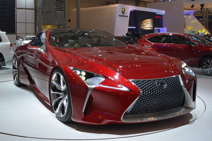 AiEXĂnCubhX|[cLF-FCWĂ