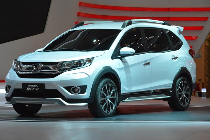 WꂽNXI[o[BR-Vvg^CvB1.5b^[GW𓋍ڂ