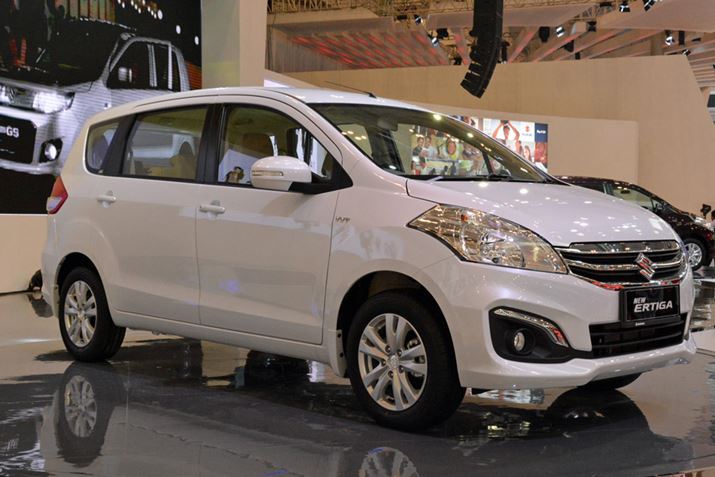 ChlVAɂXYL̐ɑ傫^GeBK}Ci[`FWꂽ