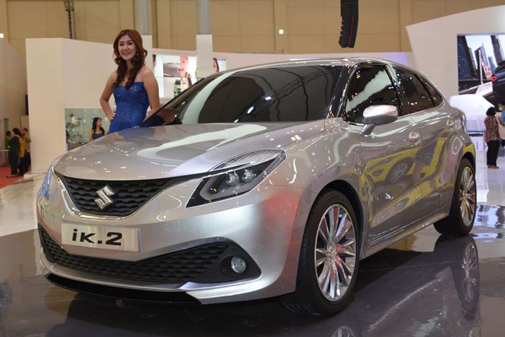 ^nb`obÑRZvgJ[iK-2B͌Ƃ̂