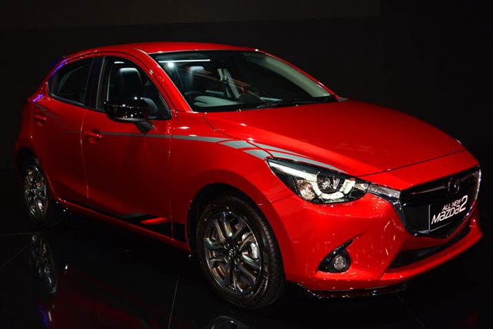 GA`[ꂽ}c_2i{Ef~IjBTCh𗬂yCg