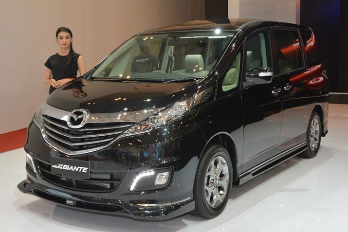 rAẽGAf́AhXAbvGA`[肪DAMDs