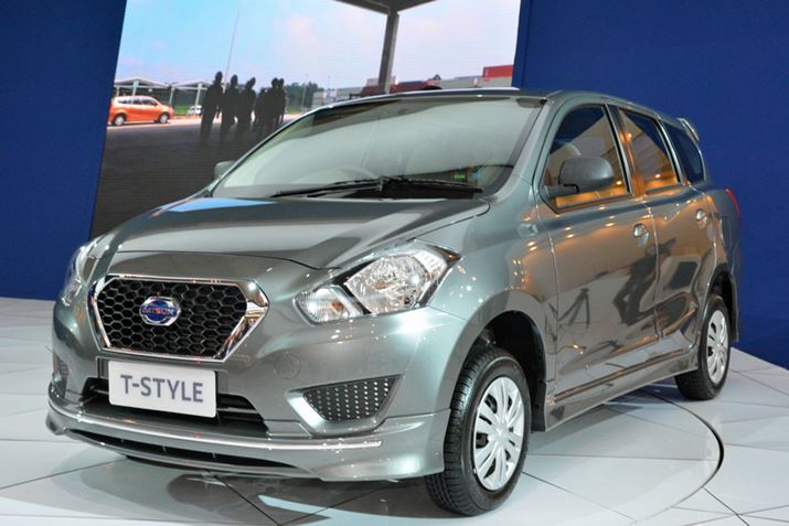 _bgTuhƂăGAo[WGO+p`ET-STYLEWĂ