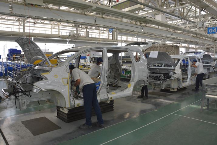 VĔM𔲂ƂŁAH͗[ȂłK