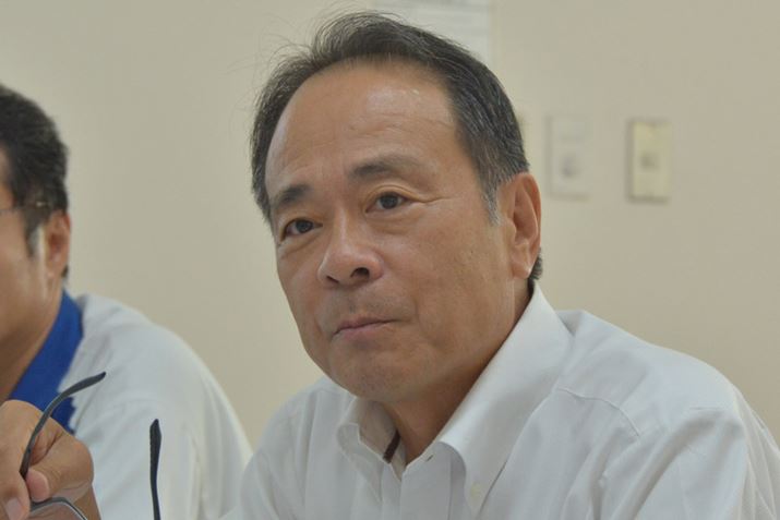 HȂ݂̐Yݔ葵ƌΏCiВ