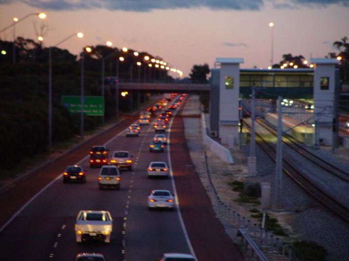 łԂɍa؂ȂׂeNAa؂łNɐ؂蔲@͂̂낤