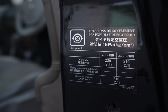 ^]Ȃ̃hAt߂ɓKȋC͋LڂĂB́AĂΊƊȒP