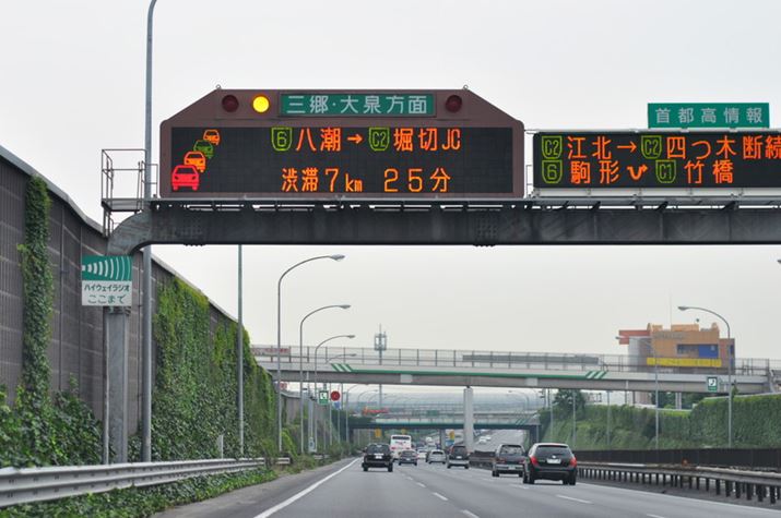 ʏ1kmiނ̂5邩ǂm΁Aa؂̓xOɔcł