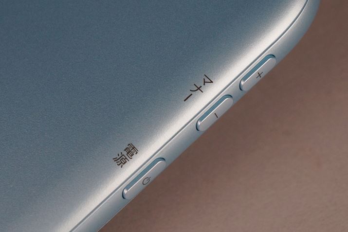 ʂ̃{^́Ad}i[Ȃǋ@\ŏĂ