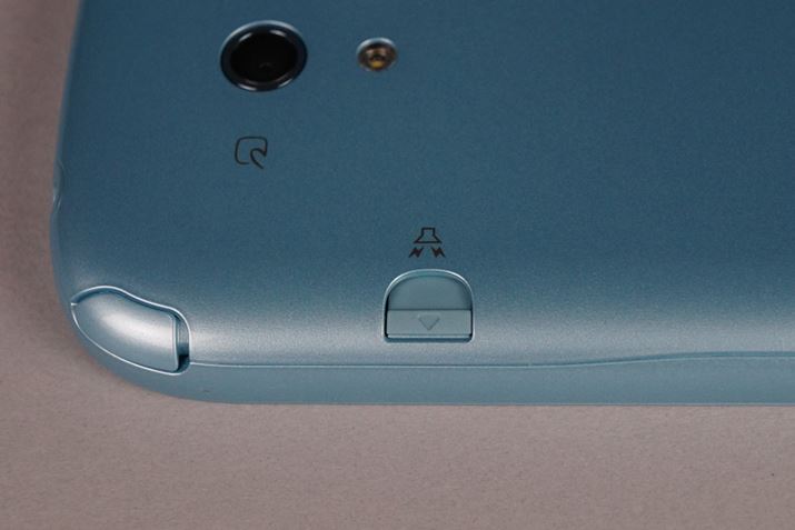 uU[⃏ZOp̃AeiEʂɔzuĂ