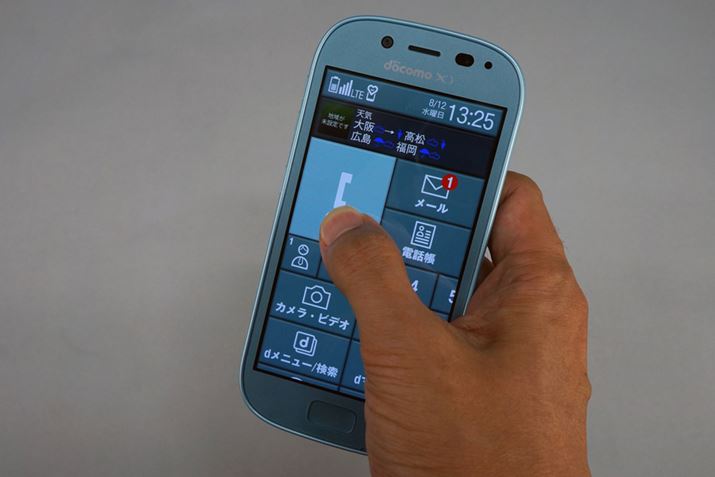 ]瓋ڂĂ炭炭^b`A`[jOPA舵₷Ȃ