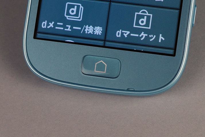 {fBOʂ̑{^͂ЂƂɏW񂳂Ă