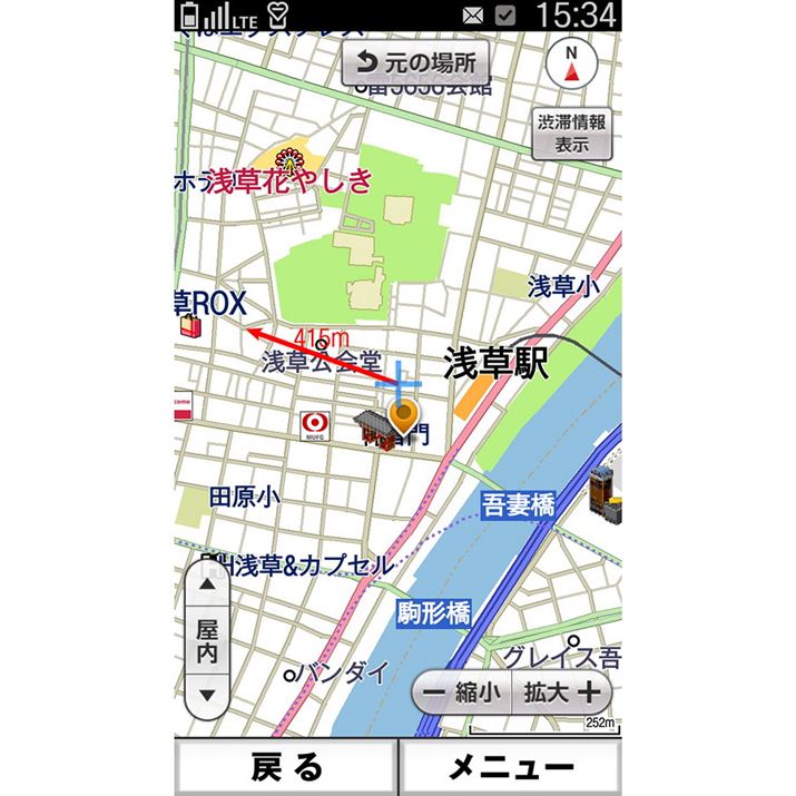 NTThR̒n}AvĂAsȓynł̃irȂǂɊpł