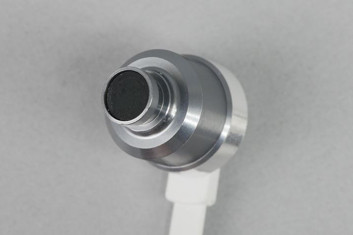 C[LbvOmY̗lqBڂׂ̍bVplmFł