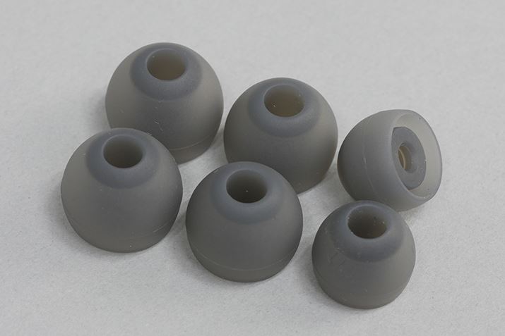 C[LbvS/M/L3ށBWőĂMTCYł傫߂̈ۂ