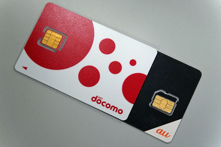 SIMJ[hɂẮAauvƃhRvł͕ʁX̕𗘗p