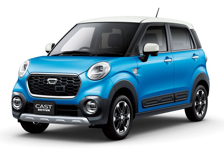 �A�N�e�B�o�́A�N���X�I�[�o�[�e�C�X�g�̃f�U�C���������B�A�O���b�V�u�ȃf�U�C���łȂ��Ȃ��͋�����ۂ�