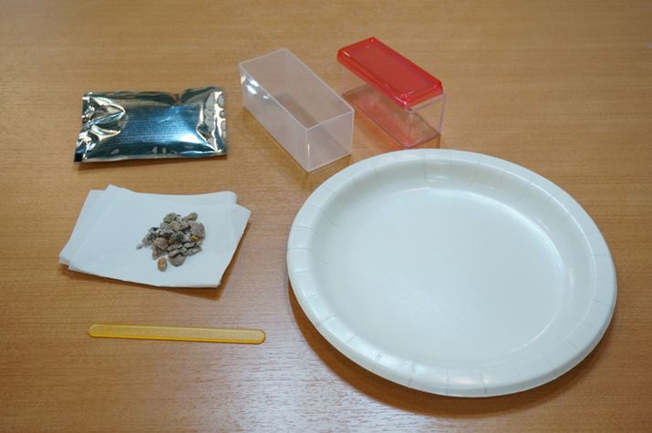 LbgɕtNX^̑f΁AeȂǂgĎ܂