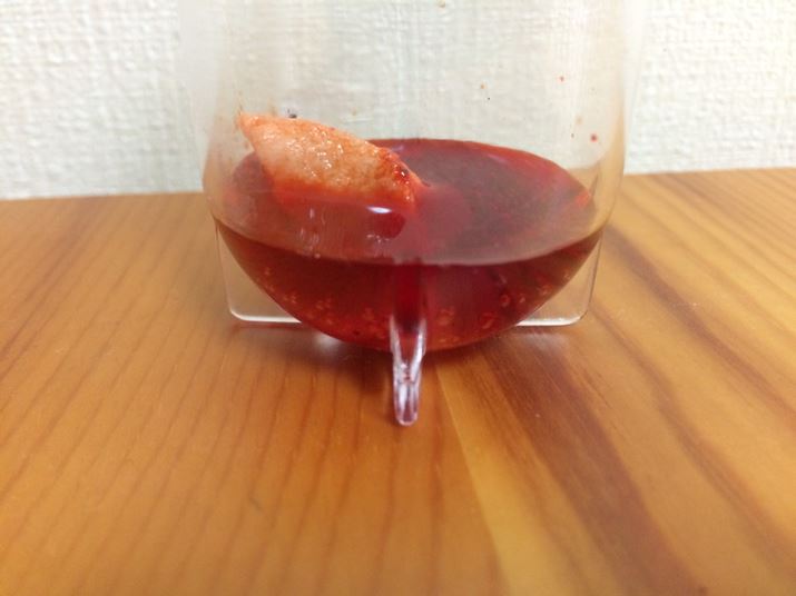 ͂߂͂ȊłȂɂȂ悤łcc