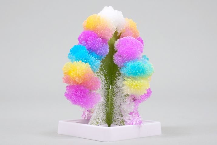 gݗĂĈӖÂ悤ȊɂȂĂ܂BFĂăLCł