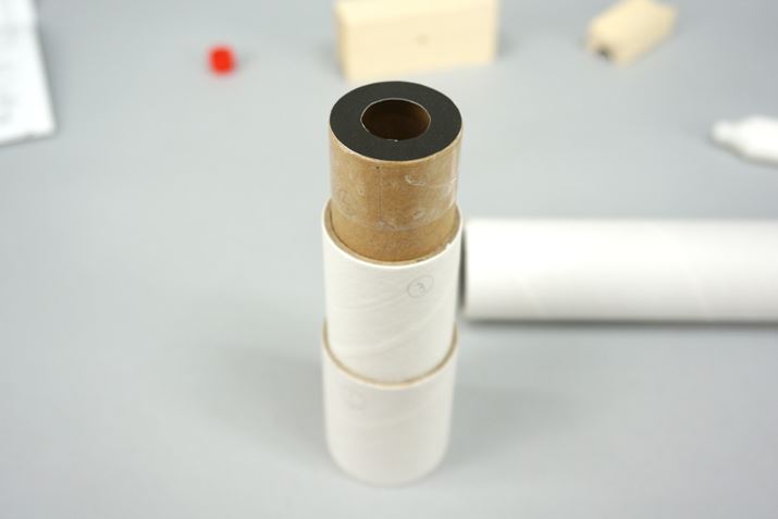 p[cɔԍMŏĂƁAgݗĂNł