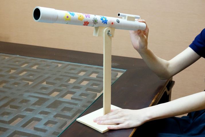 ̓Ɩ؂łłĂ̂ŁARɐFhAG`肷邱Ƃł܂I