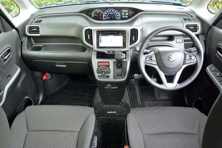 ɋ߂NTChEChEV܂ł̍̂ߎ͍L