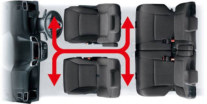 Z^[R\[ptgV[gȂ̂ŁAEH[NX[\