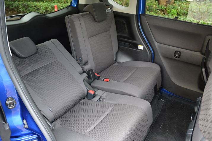 Ȃ͔w̃NCjOƑOXCh\