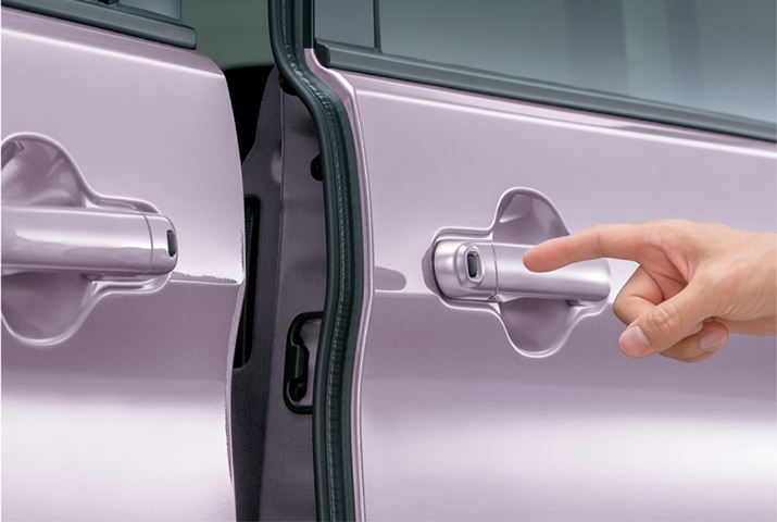 XChhA̓dJ@\́AɂĂ͑SԂŕWAE̓O[hɂĈقȂ