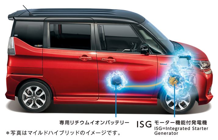 o̓X[YB}ChnCubĥŃAChOXgbv̍ĎnȂ߂炩