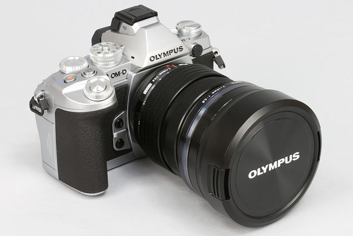 bN@\t̐pYLbvuLC-79vt