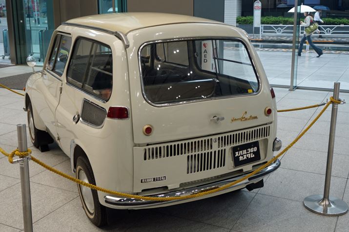 ÃfUC̓o炵BTCh̋zCVN