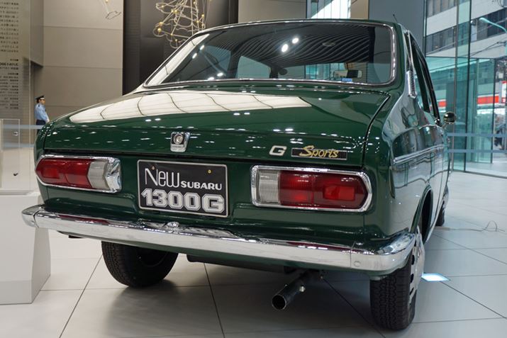 K̃{fB̓Xo1000ȗ̓BQbWeʂ͑zȏɍL