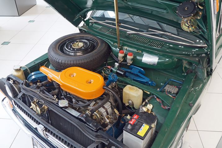 EA62Ό4CGW͍ōo93n͂𔭐