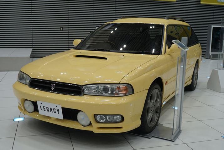 SƂ΃KVBƂC[WA1993Nɓoꂵ2ڃf͂̃C[WN